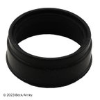 Beck Arnley 039-6644 Spark Plug Tube Seal - view 1