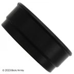 Beck Arnley 039-6644 Spark Plug Tube Seal - view 5
