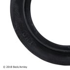 Beck Arnley 039-6645 Spark Plug Tube Seal - view 2