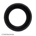 Beck Arnley 039-6645 Spark Plug Tube Seal - view 3