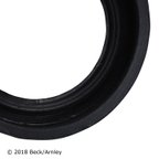Beck Arnley 039-6645 Spark Plug Tube Seal - view 4