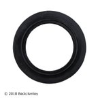 Beck Arnley 039-6645 Spark Plug Tube Seal - view 1