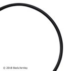 Beck Arnley 039-6646 Spark Plug Tube Seal - view 2