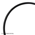 Beck Arnley 039-6646 Spark Plug Tube Seal - view 3