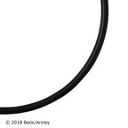Beck Arnley 039-6646 Spark Plug Tube Seal - view 4