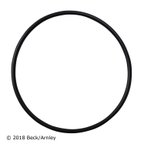 Beck Arnley 039-6646 Spark Plug Tube Seal - view 1
