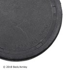 Beck Arnley 039-6651 Engine Camshaft Housing Plug - view 2