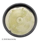 Beck Arnley 039-6651 Engine Camshaft Housing Plug - view 3
