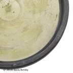 Beck Arnley 039-6651 Engine Camshaft Housing Plug - view 4