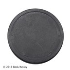 Beck Arnley 039-6651 Engine Camshaft Housing Plug - view 1