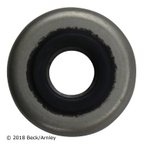 Beck Arnley 039-6652 Engine Valve Cover Grommet - view 2