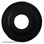 Beck Arnley 039-6652 Engine Valve Cover Grommet - view 3