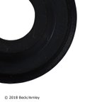 Beck Arnley 039-6652 Engine Valve Cover Grommet - view 4