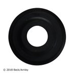 Beck Arnley 039-6652 Engine Valve Cover Grommet - view 1
