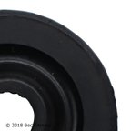 Beck Arnley 039-6653 Engine Valve Cover Grommet - view 2