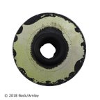 Beck Arnley 039-6653 Engine Valve Cover Grommet - view 3