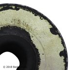 Beck Arnley 039-6653 Engine Valve Cover Grommet - view 4