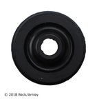 Beck Arnley 039-6653 Engine Valve Cover Grommet - view 1