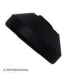 Beck Arnley 039-6654 Engine Valve Cover Grommet - view 2