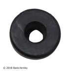 Beck Arnley 039-6654 Engine Valve Cover Grommet - view 3