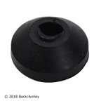 Beck Arnley 039-6654 Engine Valve Cover Grommet - view 4