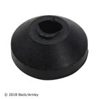 Beck Arnley 039-6654 Engine Valve Cover Grommet - view 1
