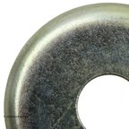 Beck Arnley 039-6655 Engine Valve Cover Grommet - view 2