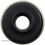 Beck Arnley 039-6655 Engine Valve Cover Grommet - view 3