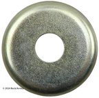 Beck Arnley 039-6655 Engine Valve Cover Grommet - view 1