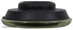Beck Arnley 039-6655 Engine Valve Cover Grommet - view 5