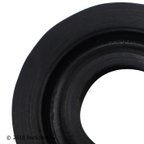 Beck Arnley 039-6656 Engine Valve Cover Grommet - view 2