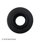 Beck Arnley 039-6656 Engine Valve Cover Grommet - view 3