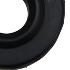 Beck Arnley 039-6656 Engine Valve Cover Grommet - view 4