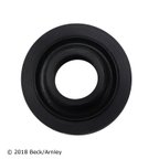 Beck Arnley 039-6656 Engine Valve Cover Grommet - view 1