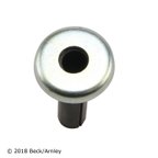 Beck Arnley 039-6657 Engine Valve Cover Grommet - view 2