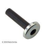 Beck Arnley 039-6657 Engine Valve Cover Grommet - view 3