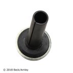 Beck Arnley 039-6657 Engine Valve Cover Grommet - view 4