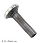 Beck Arnley 039-6657 Engine Valve Cover Grommet - view 1