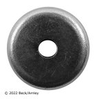 Beck Arnley 039-6659 Engine Valve Cover Grommet - view 3