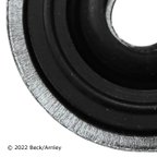 Beck Arnley 039-6659 Engine Valve Cover Grommet - view 4