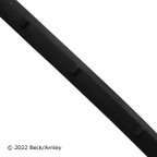 Beck Arnley 039-6660 Engine Oil Cooler Gasket - view 4