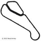 Beck Arnley 039-6660 Engine Oil Cooler Gasket - view 1