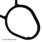 Beck Arnley 039-6663 Engine Oil Cooler Seal - view 5