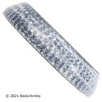 Beck Arnley 039-6669 Exhaust Pipe to Manifold Gasket - Center or Rear - view 6