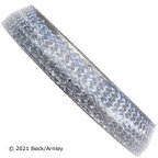 Beck Arnley 039-6671 Exhaust Pipe to Manifold Gasket - view 6