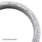 Beck Arnley 039-6672 Exhaust Pipe Flange Gasket - Rear or Rear Rearward - view 2