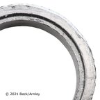 Beck Arnley 039-6672 Exhaust Pipe Flange Gasket - Rear or Rear Rearward - view 4