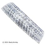 Beck Arnley 039-6672 Exhaust Pipe Flange Gasket - Rear or Rear Rearward - view 5