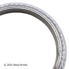 Beck Arnley 039-6673 Exhaust Pipe Flange Gasket - Rear or Rear Forward - view 2
