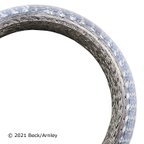 Beck Arnley 039-6675 Exhaust Pipe to Manifold Gasket - view 2